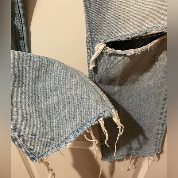 ZARA - Picture 5 of 6